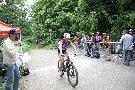 gal/Saison VTT 2008/Photos_Adultes-Retouchees_Selectinnees_Algrange_15_juin_2008/_thb_IMG_2520.JPG